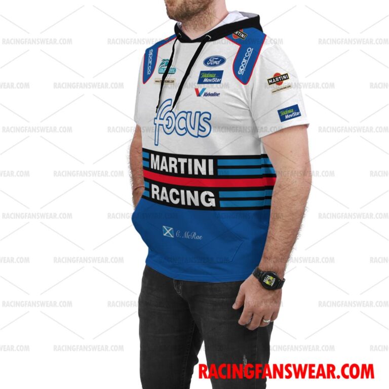 Nascar store - Loyal fans of Colin McRae's Bomber Jacket,Unisex Thick Coat,Unisex Sleeveless Hoodie,Unisex Hooded T-Shirt,Kid Sleeveless Hoodie,Kid Hooded T-Shirts,Kid Thick Coat:vintage nascar racing suit,uniform,apparel,shirts,merch,hoodie,jackets,shorts,sweatshirt,outfits,clothes