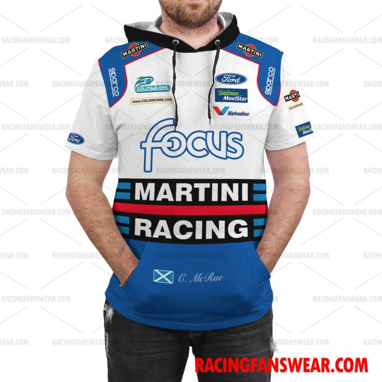 Nascar store - Loyal fans of Colin McRae's Bomber Jacket,Unisex Thick Coat,Unisex Sleeveless Hoodie,Unisex Hooded T-Shirt,Kid Sleeveless Hoodie,Kid Hooded T-Shirts,Kid Thick Coat:vintage nascar racing suit,uniform,apparel,shirts,merch,hoodie,jackets,shorts,sweatshirt,outfits,clothes