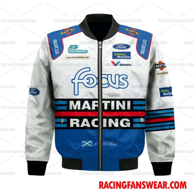 Nascar store - Loyal fans of Colin McRae's Bomber Jacket,Unisex Thick Coat,Unisex Sleeveless Hoodie,Unisex Hooded T-Shirt,Kid Sleeveless Hoodie,Kid Hooded T-Shirts,Kid Thick Coat:vintage nascar racing suit,uniform,apparel,shirts,merch,hoodie,jackets,shorts,sweatshirt,outfits,clothes