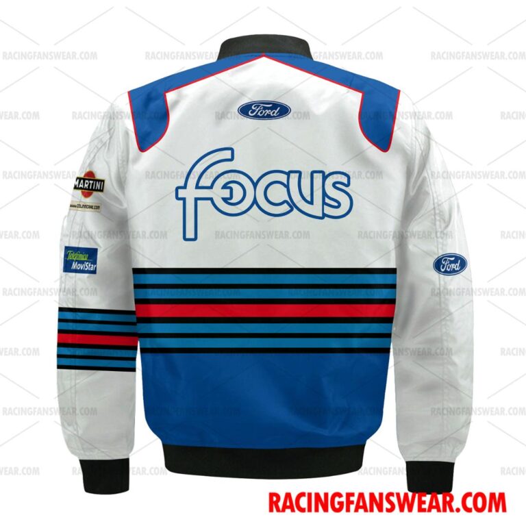 Nascar store - Loyal fans of Colin McRae's Bomber Jacket,Unisex Thick Coat,Unisex Sleeveless Hoodie,Unisex Hooded T-Shirt,Kid Sleeveless Hoodie,Kid Hooded T-Shirts,Kid Thick Coat:vintage nascar racing suit,uniform,apparel,shirts,merch,hoodie,jackets,shorts,sweatshirt,outfits,clothes