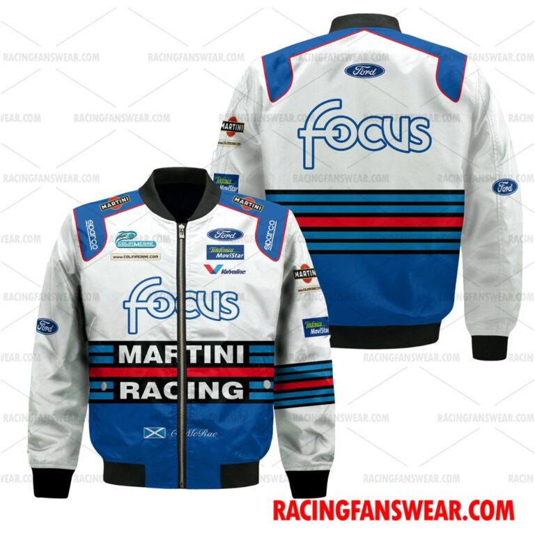 Nascar store - Loyal fans of Colin McRae's Bomber Jacket,Unisex Thick Coat,Unisex Sleeveless Hoodie,Unisex Hooded T-Shirt,Kid Sleeveless Hoodie,Kid Hooded T-Shirts,Kid Thick Coat:vintage nascar racing suit,uniform,apparel,shirts,merch,hoodie,jackets,shorts,sweatshirt,outfits,clothes