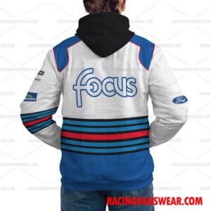 Nascar store - Loyal fans of Colin McRae's Combo Unisex Hoodie + Unisex Long Pants,Combo Unisex Pop Top Hoodie + Unisex Long Pants,Combo Unisex Zip Hoodie + Unisex Long Pants,Combo Kid Hoodie + Kid Long Pants,Combo Kid Zip Hoodie + Kid Long Pants,Unisex Pop Top Hoodie,Unisex Hoodie,Unisex Zip Hoodie,Unisex T-Shirt,Unisex Sweatshirt,Unisex Long Pants,Kid Hoodie,Kid Zip Hoodie,Kid T-Shirt,Kid Sweatshirt,Kid Long Pants:vintage nascar racing suit,uniform,apparel,shirts,merch,hoodie,jackets,shorts,sweatshirt,outfits,clothes