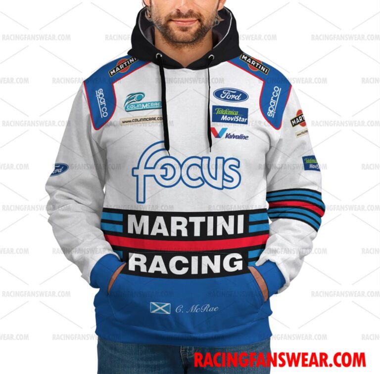 Nascar store - Loyal fans of Colin McRae's Combo Unisex Hoodie + Unisex Long Pants,Combo Unisex Pop Top Hoodie + Unisex Long Pants,Combo Unisex Zip Hoodie + Unisex Long Pants,Combo Kid Hoodie + Kid Long Pants,Combo Kid Zip Hoodie + Kid Long Pants,Unisex Pop Top Hoodie,Unisex Hoodie,Unisex Zip Hoodie,Unisex T-Shirt,Unisex Sweatshirt,Unisex Long Pants,Kid Hoodie,Kid Zip Hoodie,Kid T-Shirt,Kid Sweatshirt,Kid Long Pants:vintage nascar racing suit,uniform,apparel,shirts,merch,hoodie,jackets,shorts,sweatshirt,outfits,clothes