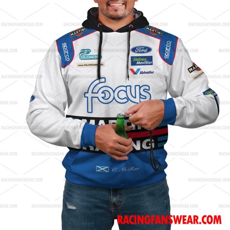 Nascar store - Loyal fans of Colin McRae's Combo Unisex Hoodie + Unisex Long Pants,Combo Unisex Pop Top Hoodie + Unisex Long Pants,Combo Unisex Zip Hoodie + Unisex Long Pants,Combo Kid Hoodie + Kid Long Pants,Combo Kid Zip Hoodie + Kid Long Pants,Unisex Pop Top Hoodie,Unisex Hoodie,Unisex Zip Hoodie,Unisex T-Shirt,Unisex Sweatshirt,Unisex Long Pants,Kid Hoodie,Kid Zip Hoodie,Kid T-Shirt,Kid Sweatshirt,Kid Long Pants:vintage nascar racing suit,uniform,apparel,shirts,merch,hoodie,jackets,shorts,sweatshirt,outfits,clothes