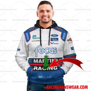 Nascar store - Loyal fans of Colin McRae's Combo Unisex Hoodie + Unisex Long Pants,Combo Unisex Pop Top Hoodie + Unisex Long Pants,Combo Unisex Zip Hoodie + Unisex Long Pants,Combo Kid Hoodie + Kid Long Pants,Combo Kid Zip Hoodie + Kid Long Pants,Unisex Pop Top Hoodie,Unisex Hoodie,Unisex Zip Hoodie,Unisex T-Shirt,Unisex Sweatshirt,Unisex Long Pants,Kid Hoodie,Kid Zip Hoodie,Kid T-Shirt,Kid Sweatshirt,Kid Long Pants:vintage nascar racing suit,uniform,apparel,shirts,merch,hoodie,jackets,shorts,sweatshirt,outfits,clothes
