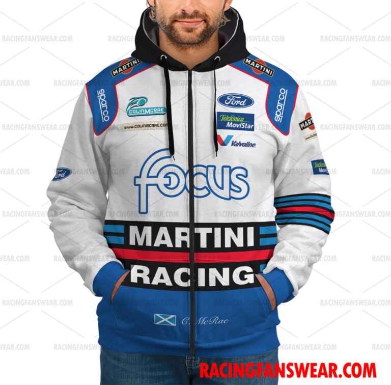 Nascar store - Loyal fans of Colin McRae's Combo Unisex Hoodie + Unisex Long Pants,Combo Unisex Pop Top Hoodie + Unisex Long Pants,Combo Unisex Zip Hoodie + Unisex Long Pants,Combo Kid Hoodie + Kid Long Pants,Combo Kid Zip Hoodie + Kid Long Pants,Unisex Pop Top Hoodie,Unisex Hoodie,Unisex Zip Hoodie,Unisex T-Shirt,Unisex Sweatshirt,Unisex Long Pants,Kid Hoodie,Kid Zip Hoodie,Kid T-Shirt,Kid Sweatshirt,Kid Long Pants:vintage nascar racing suit,uniform,apparel,shirts,merch,hoodie,jackets,shorts,sweatshirt,outfits,clothes