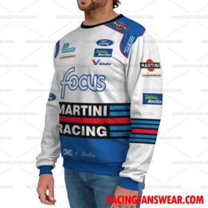 Nascar store - Loyal fans of Colin McRae's Combo Unisex Hoodie + Unisex Long Pants,Combo Unisex Pop Top Hoodie + Unisex Long Pants,Combo Unisex Zip Hoodie + Unisex Long Pants,Combo Kid Hoodie + Kid Long Pants,Combo Kid Zip Hoodie + Kid Long Pants,Unisex Pop Top Hoodie,Unisex Hoodie,Unisex Zip Hoodie,Unisex T-Shirt,Unisex Sweatshirt,Unisex Long Pants,Kid Hoodie,Kid Zip Hoodie,Kid T-Shirt,Kid Sweatshirt,Kid Long Pants:vintage nascar racing suit,uniform,apparel,shirts,merch,hoodie,jackets,shorts,sweatshirt,outfits,clothes