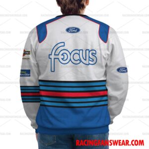 Nascar store - Loyal fans of Colin McRae's Combo Unisex Hoodie + Unisex Long Pants,Combo Unisex Pop Top Hoodie + Unisex Long Pants,Combo Unisex Zip Hoodie + Unisex Long Pants,Combo Kid Hoodie + Kid Long Pants,Combo Kid Zip Hoodie + Kid Long Pants,Unisex Pop Top Hoodie,Unisex Hoodie,Unisex Zip Hoodie,Unisex T-Shirt,Unisex Sweatshirt,Unisex Long Pants,Kid Hoodie,Kid Zip Hoodie,Kid T-Shirt,Kid Sweatshirt,Kid Long Pants:vintage nascar racing suit,uniform,apparel,shirts,merch,hoodie,jackets,shorts,sweatshirt,outfits,clothes
