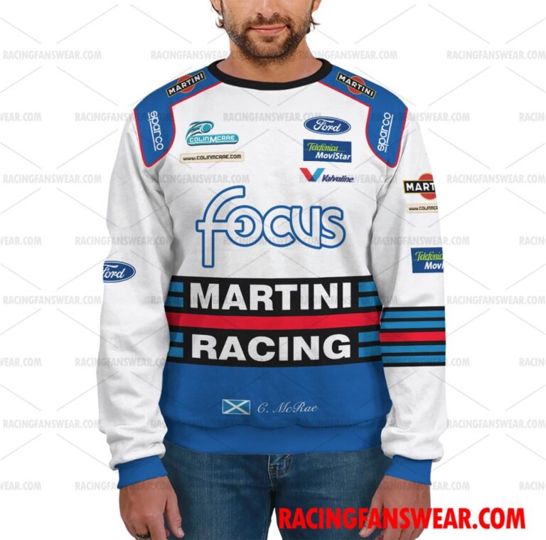 Nascar store - Loyal fans of Colin McRae's Combo Unisex Hoodie + Unisex Long Pants,Combo Unisex Pop Top Hoodie + Unisex Long Pants,Combo Unisex Zip Hoodie + Unisex Long Pants,Combo Kid Hoodie + Kid Long Pants,Combo Kid Zip Hoodie + Kid Long Pants,Unisex Pop Top Hoodie,Unisex Hoodie,Unisex Zip Hoodie,Unisex T-Shirt,Unisex Sweatshirt,Unisex Long Pants,Kid Hoodie,Kid Zip Hoodie,Kid T-Shirt,Kid Sweatshirt,Kid Long Pants:vintage nascar racing suit,uniform,apparel,shirts,merch,hoodie,jackets,shorts,sweatshirt,outfits,clothes