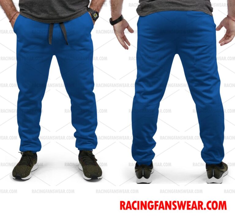 Nascar store - Loyal fans of Colin McRae's Combo Unisex Hoodie + Unisex Long Pants,Combo Unisex Pop Top Hoodie + Unisex Long Pants,Combo Unisex Zip Hoodie + Unisex Long Pants,Combo Kid Hoodie + Kid Long Pants,Combo Kid Zip Hoodie + Kid Long Pants,Unisex Pop Top Hoodie,Unisex Hoodie,Unisex Zip Hoodie,Unisex T-Shirt,Unisex Sweatshirt,Unisex Long Pants,Kid Hoodie,Kid Zip Hoodie,Kid T-Shirt,Kid Sweatshirt,Kid Long Pants:vintage nascar racing suit,uniform,apparel,shirts,merch,hoodie,jackets,shorts,sweatshirt,outfits,clothes