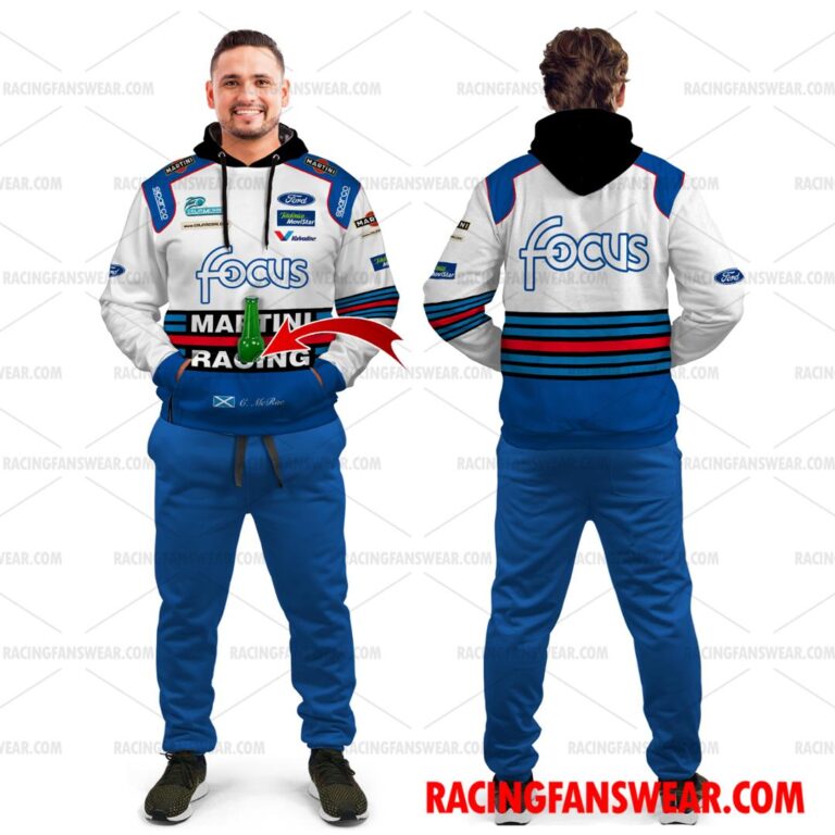 Nascar store - Loyal fans of Colin McRae's Combo Unisex Hoodie + Unisex Long Pants,Combo Unisex Pop Top Hoodie + Unisex Long Pants,Combo Unisex Zip Hoodie + Unisex Long Pants,Combo Kid Hoodie + Kid Long Pants,Combo Kid Zip Hoodie + Kid Long Pants,Unisex Pop Top Hoodie,Unisex Hoodie,Unisex Zip Hoodie,Unisex T-Shirt,Unisex Sweatshirt,Unisex Long Pants,Kid Hoodie,Kid Zip Hoodie,Kid T-Shirt,Kid Sweatshirt,Kid Long Pants:vintage nascar racing suit,uniform,apparel,shirts,merch,hoodie,jackets,shorts,sweatshirt,outfits,clothes