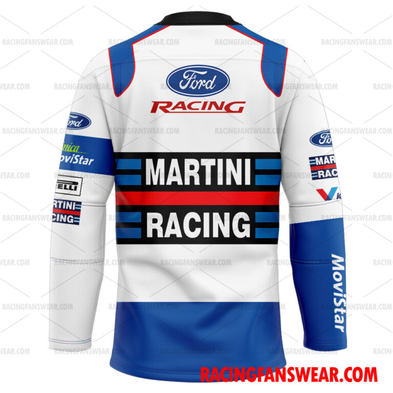 Nascar store - Loyal fans of Colin McRae's Unisex Baseball Jerseys,Kid Baseball Jerseys,Youth Baseball Jerseys,Men's Hockey Jerseys,WoMen's Hockey Jerseys,Youth's Hockey Jerseys:vintage nascar racing suit,uniform,apparel,shirts,merch,hoodie,jackets,shorts,sweatshirt,outfits,clothes