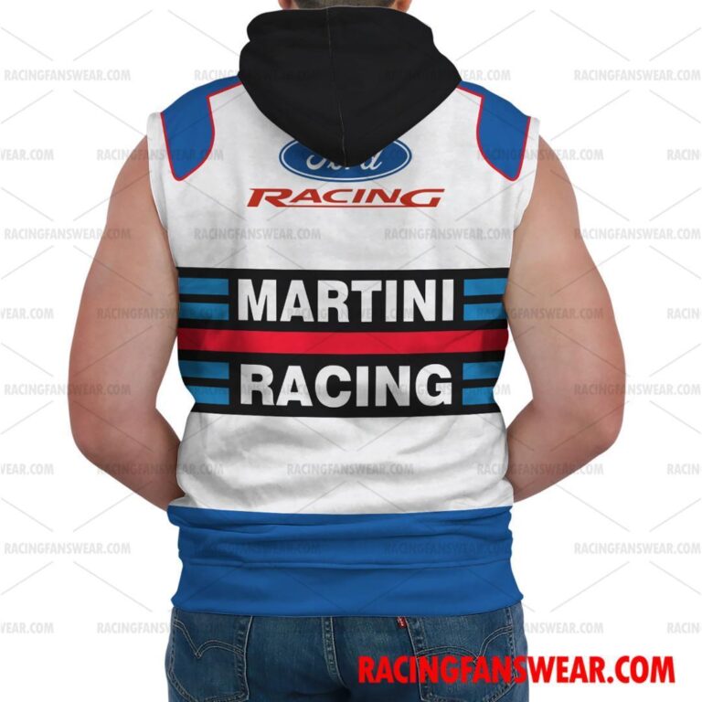 Nascar store - Loyal fans of Colin McRae's Bomber Jacket,Unisex Thick Coat,Unisex Sleeveless Hoodie,Unisex Hooded T-Shirt,Kid Sleeveless Hoodie,Kid Hooded T-Shirts,Kid Thick Coat:vintage nascar racing suit,uniform,apparel,shirts,merch,hoodie,jackets,shorts,sweatshirt,outfits,clothes