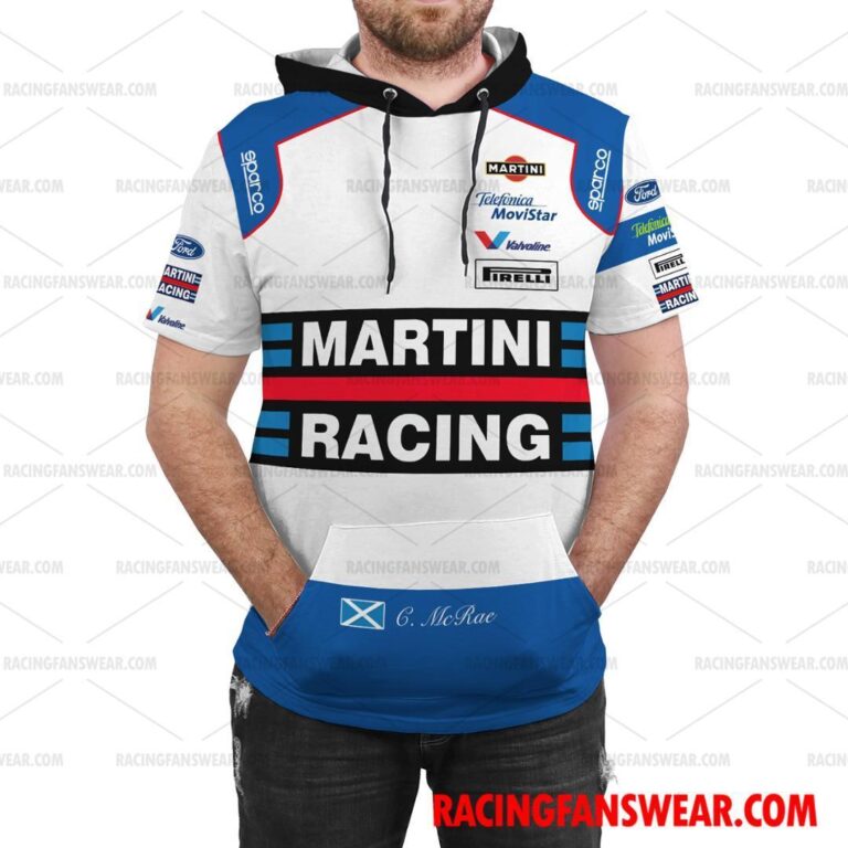 Nascar store - Loyal fans of Colin McRae's Bomber Jacket,Unisex Thick Coat,Unisex Sleeveless Hoodie,Unisex Hooded T-Shirt,Kid Sleeveless Hoodie,Kid Hooded T-Shirts,Kid Thick Coat:vintage nascar racing suit,uniform,apparel,shirts,merch,hoodie,jackets,shorts,sweatshirt,outfits,clothes