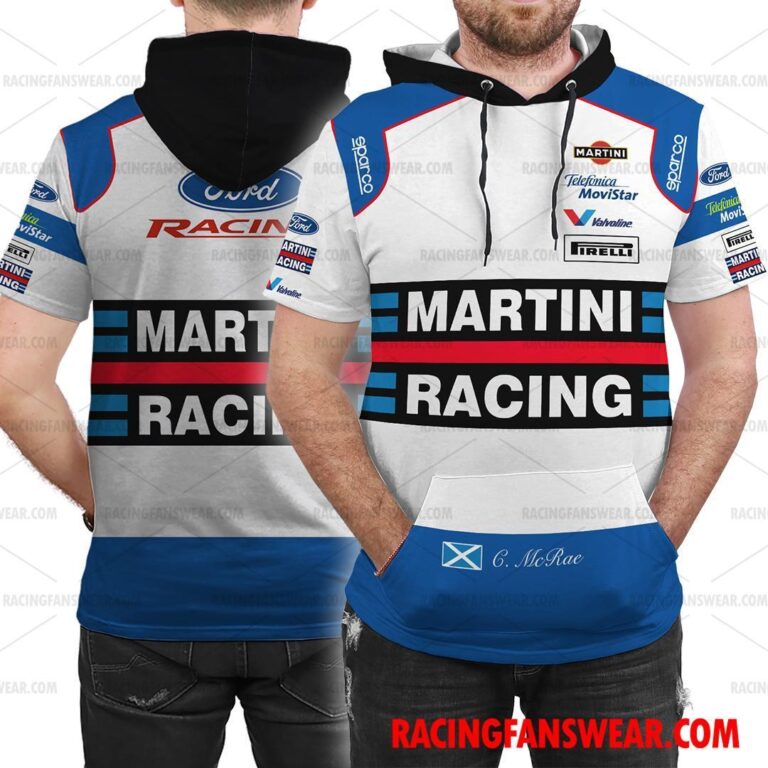 Nascar store - Loyal fans of Colin McRae's Bomber Jacket,Unisex Thick Coat,Unisex Sleeveless Hoodie,Unisex Hooded T-Shirt,Kid Sleeveless Hoodie,Kid Hooded T-Shirts,Kid Thick Coat:vintage nascar racing suit,uniform,apparel,shirts,merch,hoodie,jackets,shorts,sweatshirt,outfits,clothes