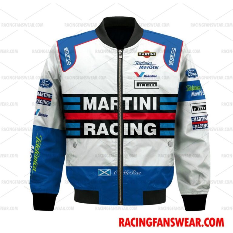 Nascar store - Loyal fans of Colin McRae's Bomber Jacket,Unisex Thick Coat,Unisex Sleeveless Hoodie,Unisex Hooded T-Shirt,Kid Sleeveless Hoodie,Kid Hooded T-Shirts,Kid Thick Coat:vintage nascar racing suit,uniform,apparel,shirts,merch,hoodie,jackets,shorts,sweatshirt,outfits,clothes