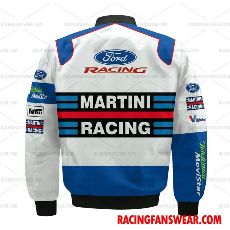 Nascar store - Loyal fans of Colin McRae's Bomber Jacket,Unisex Thick Coat,Unisex Sleeveless Hoodie,Unisex Hooded T-Shirt,Kid Sleeveless Hoodie,Kid Hooded T-Shirts,Kid Thick Coat:vintage nascar racing suit,uniform,apparel,shirts,merch,hoodie,jackets,shorts,sweatshirt,outfits,clothes