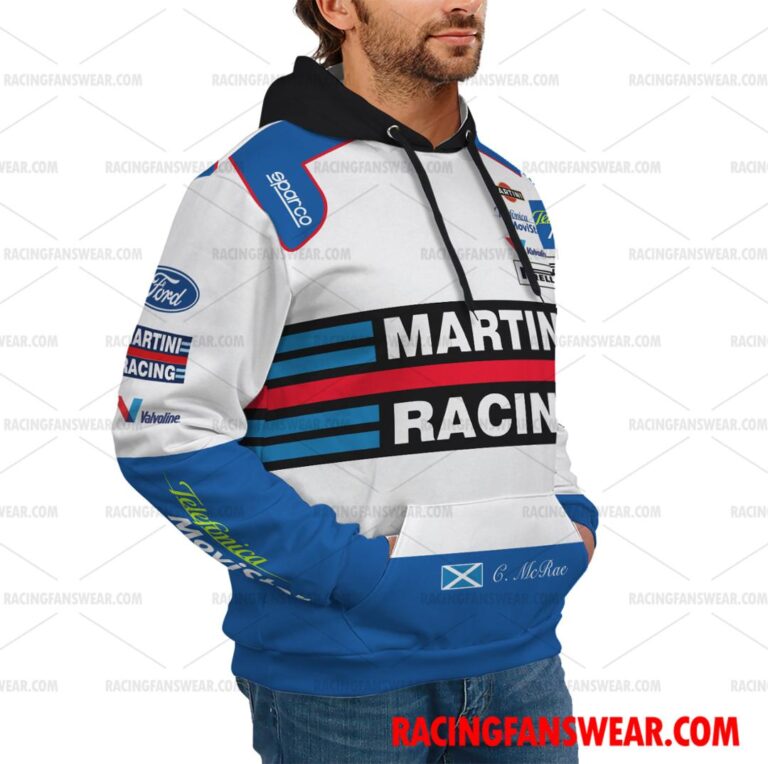 Nascar store - Loyal fans of Colin McRae's Combo Unisex Hoodie + Unisex Long Pants,Combo Unisex Pop Top Hoodie + Unisex Long Pants,Combo Unisex Zip Hoodie + Unisex Long Pants,Combo Kid Hoodie + Kid Long Pants,Combo Kid Zip Hoodie + Kid Long Pants,Unisex Pop Top Hoodie,Unisex Hoodie,Unisex Zip Hoodie,Unisex T-Shirt,Unisex Sweatshirt,Unisex Long Pants,Kid Hoodie,Kid Zip Hoodie,Kid T-Shirt,Kid Sweatshirt,Kid Long Pants:vintage nascar racing suit,uniform,apparel,shirts,merch,hoodie,jackets,shorts,sweatshirt,outfits,clothes