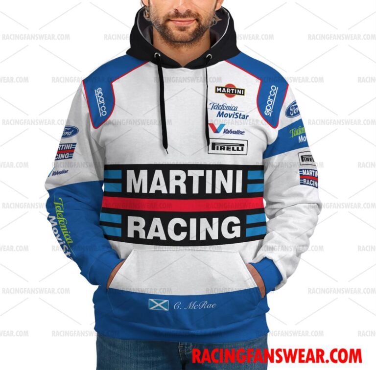 Nascar store - Loyal fans of Colin McRae's Combo Unisex Hoodie + Unisex Long Pants,Combo Unisex Pop Top Hoodie + Unisex Long Pants,Combo Unisex Zip Hoodie + Unisex Long Pants,Combo Kid Hoodie + Kid Long Pants,Combo Kid Zip Hoodie + Kid Long Pants,Unisex Pop Top Hoodie,Unisex Hoodie,Unisex Zip Hoodie,Unisex T-Shirt,Unisex Sweatshirt,Unisex Long Pants,Kid Hoodie,Kid Zip Hoodie,Kid T-Shirt,Kid Sweatshirt,Kid Long Pants:vintage nascar racing suit,uniform,apparel,shirts,merch,hoodie,jackets,shorts,sweatshirt,outfits,clothes