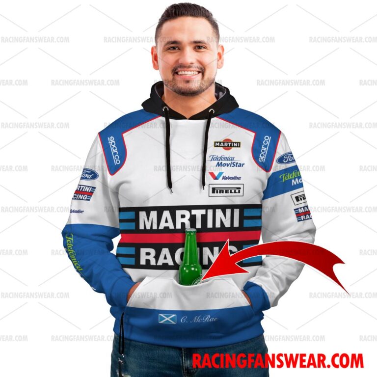 Nascar store - Loyal fans of Colin McRae's Combo Unisex Hoodie + Unisex Long Pants,Combo Unisex Pop Top Hoodie + Unisex Long Pants,Combo Unisex Zip Hoodie + Unisex Long Pants,Combo Kid Hoodie + Kid Long Pants,Combo Kid Zip Hoodie + Kid Long Pants,Unisex Pop Top Hoodie,Unisex Hoodie,Unisex Zip Hoodie,Unisex T-Shirt,Unisex Sweatshirt,Unisex Long Pants,Kid Hoodie,Kid Zip Hoodie,Kid T-Shirt,Kid Sweatshirt,Kid Long Pants:vintage nascar racing suit,uniform,apparel,shirts,merch,hoodie,jackets,shorts,sweatshirt,outfits,clothes