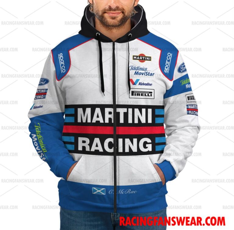 Nascar store - Loyal fans of Colin McRae's Combo Unisex Hoodie + Unisex Long Pants,Combo Unisex Pop Top Hoodie + Unisex Long Pants,Combo Unisex Zip Hoodie + Unisex Long Pants,Combo Kid Hoodie + Kid Long Pants,Combo Kid Zip Hoodie + Kid Long Pants,Unisex Pop Top Hoodie,Unisex Hoodie,Unisex Zip Hoodie,Unisex T-Shirt,Unisex Sweatshirt,Unisex Long Pants,Kid Hoodie,Kid Zip Hoodie,Kid T-Shirt,Kid Sweatshirt,Kid Long Pants:vintage nascar racing suit,uniform,apparel,shirts,merch,hoodie,jackets,shorts,sweatshirt,outfits,clothes