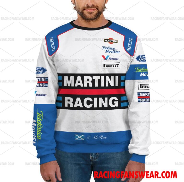 Nascar store - Loyal fans of Colin McRae's Combo Unisex Hoodie + Unisex Long Pants,Combo Unisex Pop Top Hoodie + Unisex Long Pants,Combo Unisex Zip Hoodie + Unisex Long Pants,Combo Kid Hoodie + Kid Long Pants,Combo Kid Zip Hoodie + Kid Long Pants,Unisex Pop Top Hoodie,Unisex Hoodie,Unisex Zip Hoodie,Unisex T-Shirt,Unisex Sweatshirt,Unisex Long Pants,Kid Hoodie,Kid Zip Hoodie,Kid T-Shirt,Kid Sweatshirt,Kid Long Pants:vintage nascar racing suit,uniform,apparel,shirts,merch,hoodie,jackets,shorts,sweatshirt,outfits,clothes