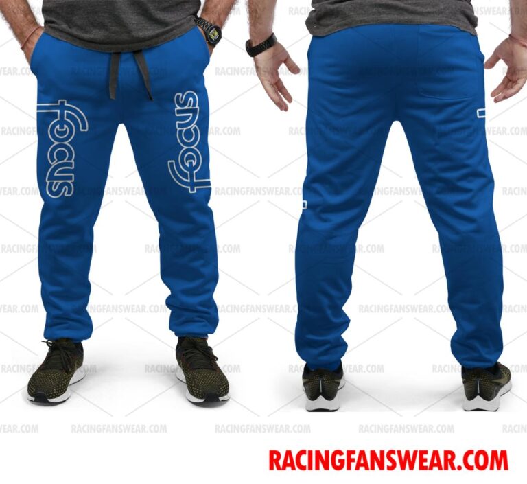 Nascar store - Loyal fans of Colin McRae's Combo Unisex Hoodie + Unisex Long Pants,Combo Unisex Pop Top Hoodie + Unisex Long Pants,Combo Unisex Zip Hoodie + Unisex Long Pants,Combo Kid Hoodie + Kid Long Pants,Combo Kid Zip Hoodie + Kid Long Pants,Unisex Pop Top Hoodie,Unisex Hoodie,Unisex Zip Hoodie,Unisex T-Shirt,Unisex Sweatshirt,Unisex Long Pants,Kid Hoodie,Kid Zip Hoodie,Kid T-Shirt,Kid Sweatshirt,Kid Long Pants:vintage nascar racing suit,uniform,apparel,shirts,merch,hoodie,jackets,shorts,sweatshirt,outfits,clothes