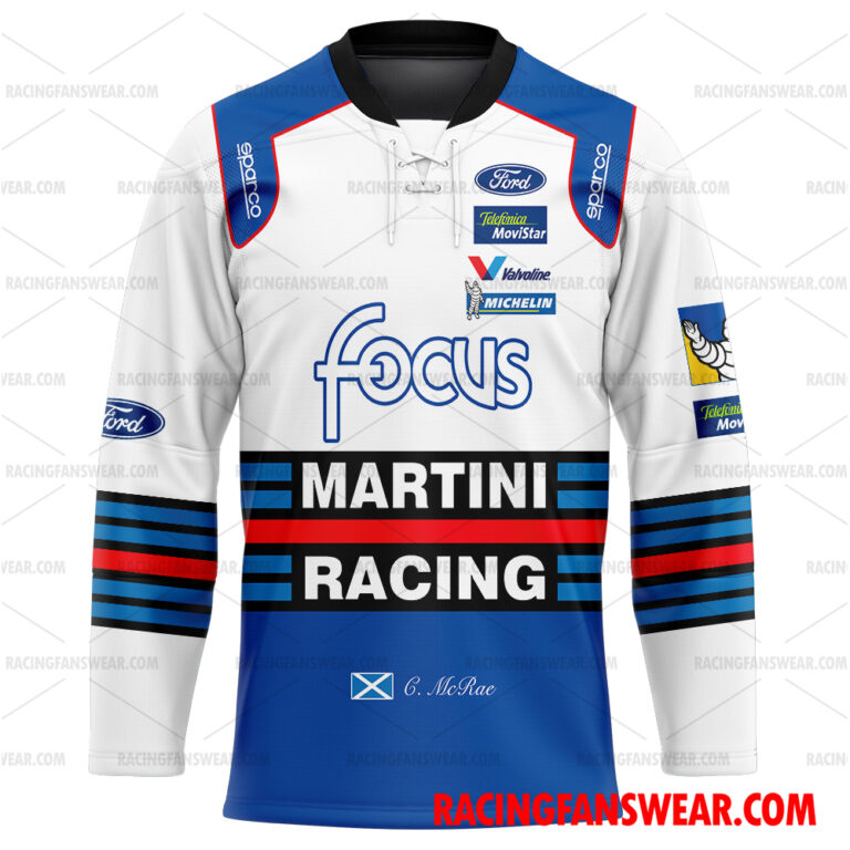 Nascar store - Loyal fans of Colin McRae's Unisex Baseball Jerseys,Kid Baseball Jerseys,Youth Baseball Jerseys,Men's Hockey Jerseys,WoMen's Hockey Jerseys,Youth's Hockey Jerseys:vintage nascar racing suit,uniform,apparel,shirts,merch,hoodie,jackets,shorts,sweatshirt,outfits,clothes