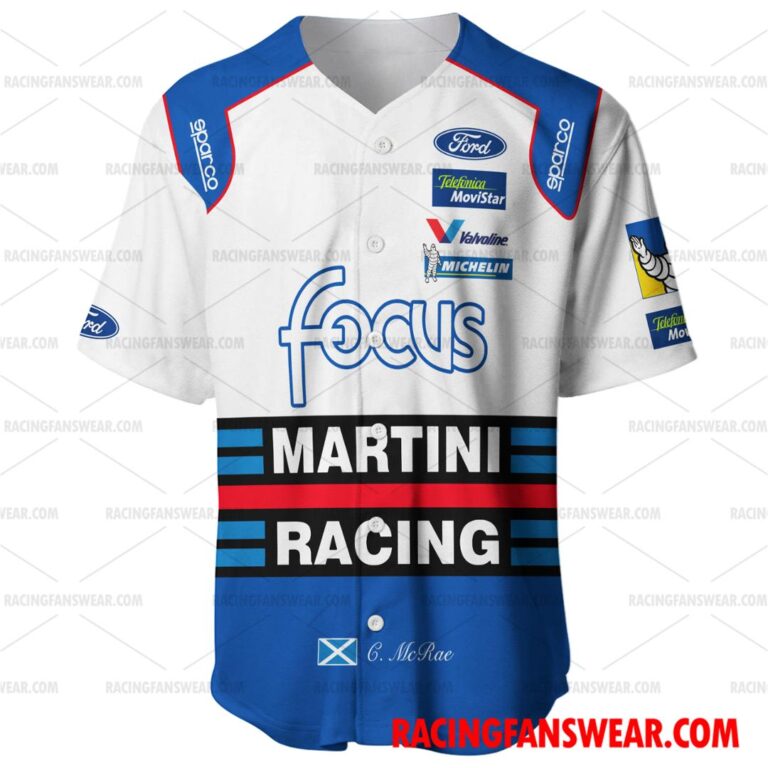 Nascar store - Loyal fans of Colin McRae's Unisex Baseball Jerseys,Kid Baseball Jerseys,Youth Baseball Jerseys,Men's Hockey Jerseys,WoMen's Hockey Jerseys,Youth's Hockey Jerseys:vintage nascar racing suit,uniform,apparel,shirts,merch,hoodie,jackets,shorts,sweatshirt,outfits,clothes