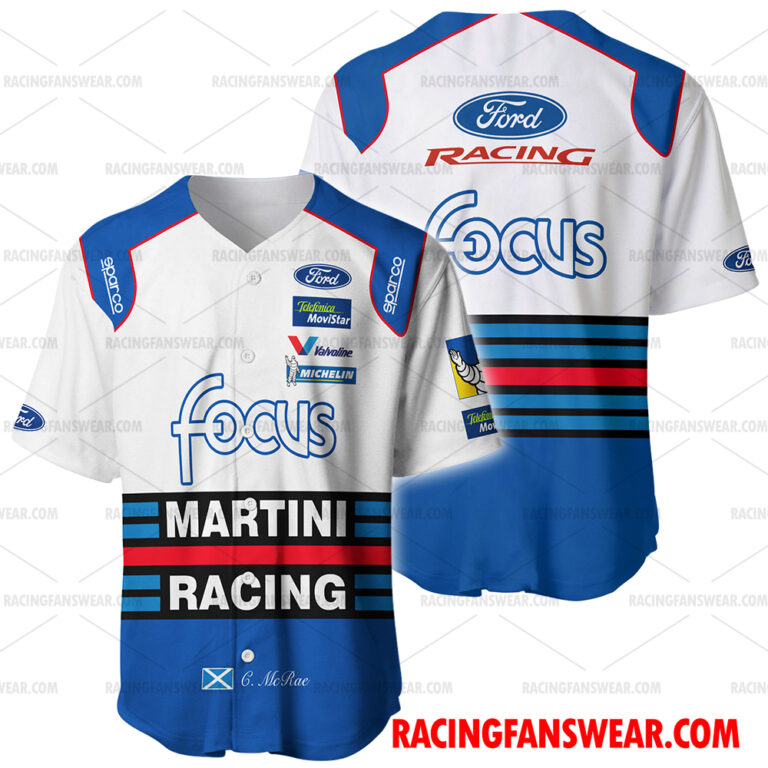 Nascar store - Loyal fans of Colin McRae's Unisex Baseball Jerseys,Kid Baseball Jerseys,Youth Baseball Jerseys,Men's Hockey Jerseys,WoMen's Hockey Jerseys,Youth's Hockey Jerseys:vintage nascar racing suit,uniform,apparel,shirts,merch,hoodie,jackets,shorts,sweatshirt,outfits,clothes