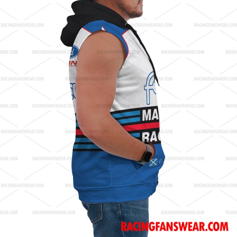 Nascar store - Loyal fans of Colin McRae's Bomber Jacket,Unisex Thick Coat,Unisex Sleeveless Hoodie,Unisex Hooded T-Shirt,Kid Sleeveless Hoodie,Kid Hooded T-Shirts,Kid Thick Coat:vintage nascar racing suit,uniform,apparel,shirts,merch,hoodie,jackets,shorts,sweatshirt,outfits,clothes