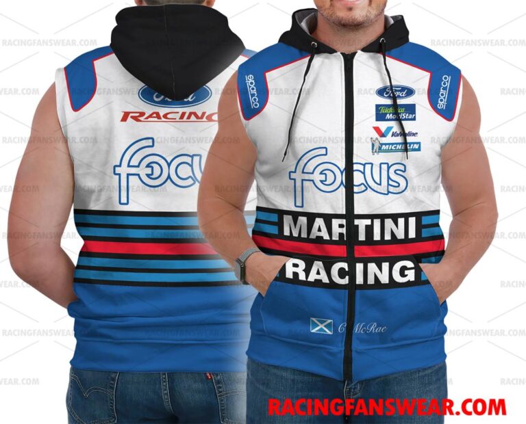 Nascar store - Loyal fans of Colin McRae's Bomber Jacket,Unisex Thick Coat,Unisex Sleeveless Hoodie,Unisex Hooded T-Shirt,Kid Sleeveless Hoodie,Kid Hooded T-Shirts,Kid Thick Coat:vintage nascar racing suit,uniform,apparel,shirts,merch,hoodie,jackets,shorts,sweatshirt,outfits,clothes