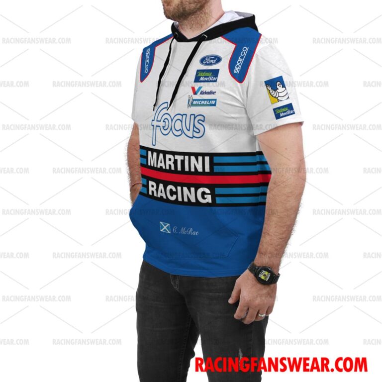 Nascar store - Loyal fans of Colin McRae's Bomber Jacket,Unisex Thick Coat,Unisex Sleeveless Hoodie,Unisex Hooded T-Shirt,Kid Sleeveless Hoodie,Kid Hooded T-Shirts,Kid Thick Coat:vintage nascar racing suit,uniform,apparel,shirts,merch,hoodie,jackets,shorts,sweatshirt,outfits,clothes