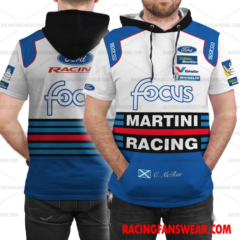 Nascar store - Loyal fans of Colin McRae's Bomber Jacket,Unisex Thick Coat,Unisex Sleeveless Hoodie,Unisex Hooded T-Shirt,Kid Sleeveless Hoodie,Kid Hooded T-Shirts,Kid Thick Coat:vintage nascar racing suit,uniform,apparel,shirts,merch,hoodie,jackets,shorts,sweatshirt,outfits,clothes