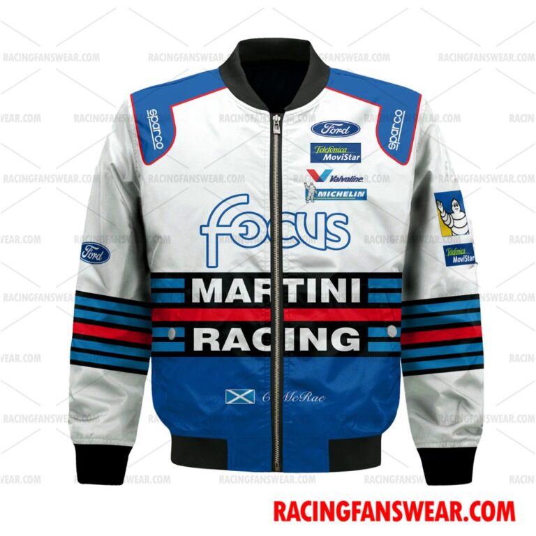 Nascar store - Loyal fans of Colin McRae's Bomber Jacket,Unisex Thick Coat,Unisex Sleeveless Hoodie,Unisex Hooded T-Shirt,Kid Sleeveless Hoodie,Kid Hooded T-Shirts,Kid Thick Coat:vintage nascar racing suit,uniform,apparel,shirts,merch,hoodie,jackets,shorts,sweatshirt,outfits,clothes