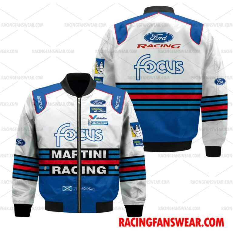 Nascar store - Loyal fans of Colin McRae's Bomber Jacket,Unisex Thick Coat,Unisex Sleeveless Hoodie,Unisex Hooded T-Shirt,Kid Sleeveless Hoodie,Kid Hooded T-Shirts,Kid Thick Coat:vintage nascar racing suit,uniform,apparel,shirts,merch,hoodie,jackets,shorts,sweatshirt,outfits,clothes