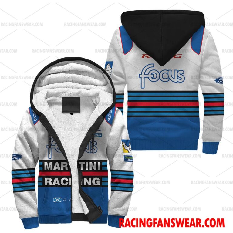 Nascar store - Loyal fans of Colin McRae's Bomber Jacket,Unisex Thick Coat,Unisex Sleeveless Hoodie,Unisex Hooded T-Shirt,Kid Sleeveless Hoodie,Kid Hooded T-Shirts,Kid Thick Coat:vintage nascar racing suit,uniform,apparel,shirts,merch,hoodie,jackets,shorts,sweatshirt,outfits,clothes