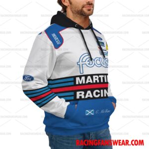 Nascar store - Loyal fans of Colin McRae's Combo Unisex Hoodie + Unisex Long Pants,Combo Unisex Pop Top Hoodie + Unisex Long Pants,Combo Unisex Zip Hoodie + Unisex Long Pants,Combo Kid Hoodie + Kid Long Pants,Combo Kid Zip Hoodie + Kid Long Pants,Unisex Pop Top Hoodie,Unisex Hoodie,Unisex Zip Hoodie,Unisex T-Shirt,Unisex Sweatshirt,Unisex Long Pants,Kid Hoodie,Kid Zip Hoodie,Kid T-Shirt,Kid Sweatshirt,Kid Long Pants:vintage nascar racing suit,uniform,apparel,shirts,merch,hoodie,jackets,shorts,sweatshirt,outfits,clothes