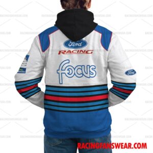 Nascar store - Loyal fans of Colin McRae's Combo Unisex Hoodie + Unisex Long Pants,Combo Unisex Pop Top Hoodie + Unisex Long Pants,Combo Unisex Zip Hoodie + Unisex Long Pants,Combo Kid Hoodie + Kid Long Pants,Combo Kid Zip Hoodie + Kid Long Pants,Unisex Pop Top Hoodie,Unisex Hoodie,Unisex Zip Hoodie,Unisex T-Shirt,Unisex Sweatshirt,Unisex Long Pants,Kid Hoodie,Kid Zip Hoodie,Kid T-Shirt,Kid Sweatshirt,Kid Long Pants:vintage nascar racing suit,uniform,apparel,shirts,merch,hoodie,jackets,shorts,sweatshirt,outfits,clothes