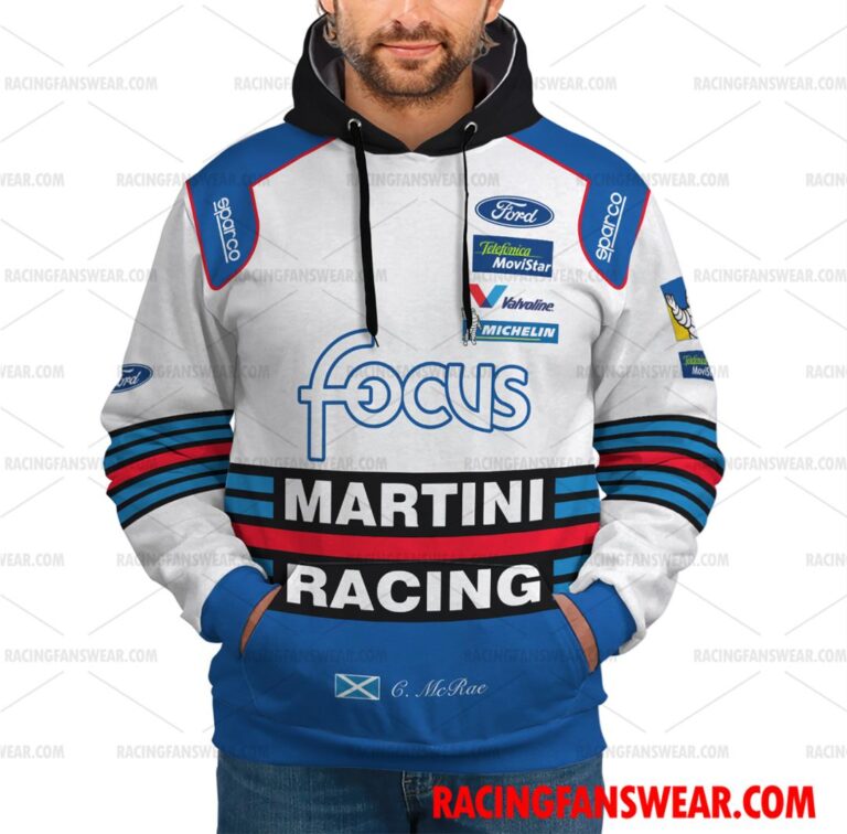 Nascar store - Loyal fans of Colin McRae's Combo Unisex Hoodie + Unisex Long Pants,Combo Unisex Pop Top Hoodie + Unisex Long Pants,Combo Unisex Zip Hoodie + Unisex Long Pants,Combo Kid Hoodie + Kid Long Pants,Combo Kid Zip Hoodie + Kid Long Pants,Unisex Pop Top Hoodie,Unisex Hoodie,Unisex Zip Hoodie,Unisex T-Shirt,Unisex Sweatshirt,Unisex Long Pants,Kid Hoodie,Kid Zip Hoodie,Kid T-Shirt,Kid Sweatshirt,Kid Long Pants:vintage nascar racing suit,uniform,apparel,shirts,merch,hoodie,jackets,shorts,sweatshirt,outfits,clothes