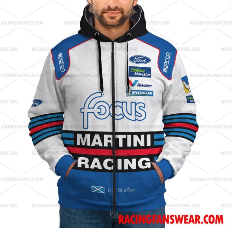 Nascar store - Loyal fans of Colin McRae's Combo Unisex Hoodie + Unisex Long Pants,Combo Unisex Pop Top Hoodie + Unisex Long Pants,Combo Unisex Zip Hoodie + Unisex Long Pants,Combo Kid Hoodie + Kid Long Pants,Combo Kid Zip Hoodie + Kid Long Pants,Unisex Pop Top Hoodie,Unisex Hoodie,Unisex Zip Hoodie,Unisex T-Shirt,Unisex Sweatshirt,Unisex Long Pants,Kid Hoodie,Kid Zip Hoodie,Kid T-Shirt,Kid Sweatshirt,Kid Long Pants:vintage nascar racing suit,uniform,apparel,shirts,merch,hoodie,jackets,shorts,sweatshirt,outfits,clothes