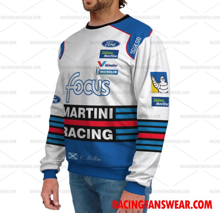 Nascar store - Loyal fans of Colin McRae's Combo Unisex Hoodie + Unisex Long Pants,Combo Unisex Pop Top Hoodie + Unisex Long Pants,Combo Unisex Zip Hoodie + Unisex Long Pants,Combo Kid Hoodie + Kid Long Pants,Combo Kid Zip Hoodie + Kid Long Pants,Unisex Pop Top Hoodie,Unisex Hoodie,Unisex Zip Hoodie,Unisex T-Shirt,Unisex Sweatshirt,Unisex Long Pants,Kid Hoodie,Kid Zip Hoodie,Kid T-Shirt,Kid Sweatshirt,Kid Long Pants:vintage nascar racing suit,uniform,apparel,shirts,merch,hoodie,jackets,shorts,sweatshirt,outfits,clothes