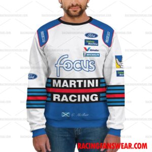 Nascar store - Loyal fans of Colin McRae's Combo Unisex Hoodie + Unisex Long Pants,Combo Unisex Pop Top Hoodie + Unisex Long Pants,Combo Unisex Zip Hoodie + Unisex Long Pants,Combo Kid Hoodie + Kid Long Pants,Combo Kid Zip Hoodie + Kid Long Pants,Unisex Pop Top Hoodie,Unisex Hoodie,Unisex Zip Hoodie,Unisex T-Shirt,Unisex Sweatshirt,Unisex Long Pants,Kid Hoodie,Kid Zip Hoodie,Kid T-Shirt,Kid Sweatshirt,Kid Long Pants:vintage nascar racing suit,uniform,apparel,shirts,merch,hoodie,jackets,shorts,sweatshirt,outfits,clothes