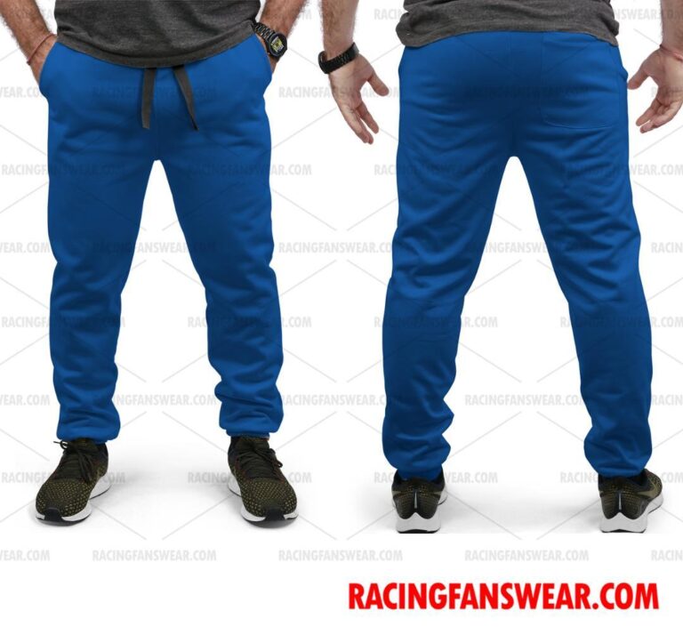 Nascar store - Loyal fans of Colin McRae's Combo Unisex Hoodie + Unisex Long Pants,Combo Unisex Pop Top Hoodie + Unisex Long Pants,Combo Unisex Zip Hoodie + Unisex Long Pants,Combo Kid Hoodie + Kid Long Pants,Combo Kid Zip Hoodie + Kid Long Pants,Unisex Pop Top Hoodie,Unisex Hoodie,Unisex Zip Hoodie,Unisex T-Shirt,Unisex Sweatshirt,Unisex Long Pants,Kid Hoodie,Kid Zip Hoodie,Kid T-Shirt,Kid Sweatshirt,Kid Long Pants:vintage nascar racing suit,uniform,apparel,shirts,merch,hoodie,jackets,shorts,sweatshirt,outfits,clothes