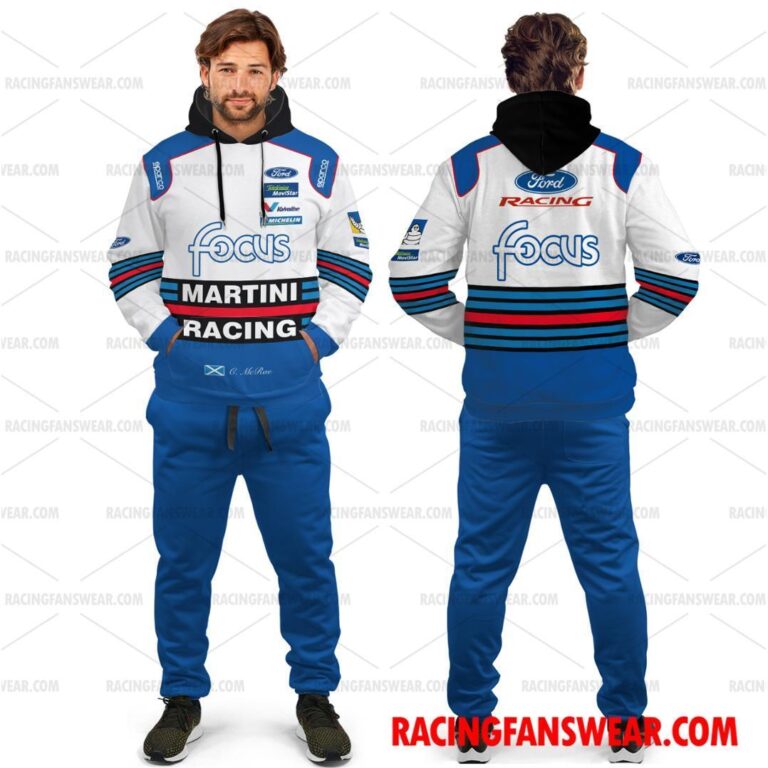 Nascar store - Loyal fans of Colin McRae's Combo Unisex Hoodie + Unisex Long Pants,Combo Unisex Pop Top Hoodie + Unisex Long Pants,Combo Unisex Zip Hoodie + Unisex Long Pants,Combo Kid Hoodie + Kid Long Pants,Combo Kid Zip Hoodie + Kid Long Pants,Unisex Pop Top Hoodie,Unisex Hoodie,Unisex Zip Hoodie,Unisex T-Shirt,Unisex Sweatshirt,Unisex Long Pants,Kid Hoodie,Kid Zip Hoodie,Kid T-Shirt,Kid Sweatshirt,Kid Long Pants:vintage nascar racing suit,uniform,apparel,shirts,merch,hoodie,jackets,shorts,sweatshirt,outfits,clothes