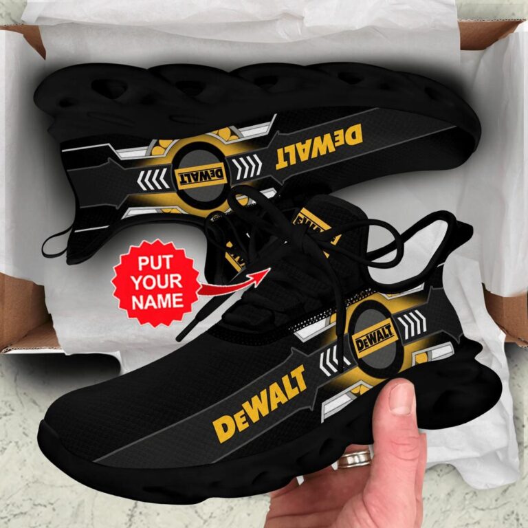 DeWalt store - Loyal fans of DeWalt's Men's Max Soul Shoes,Women's Max Soul Shoes:vintage DeWalt shirts,merch,suit,uniform,hoodie,jackets,shorts,sweatshirt,outfits,clothes