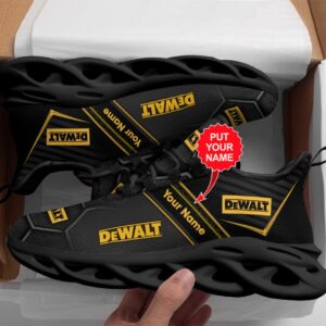 DeWalt store - Loyal fans of DeWalt's Men's Max Soul Shoes,Women's Max Soul Shoes:vintage DeWalt shirts,merch,suit,uniform,hoodie,jackets,shorts,sweatshirt,outfits,clothes