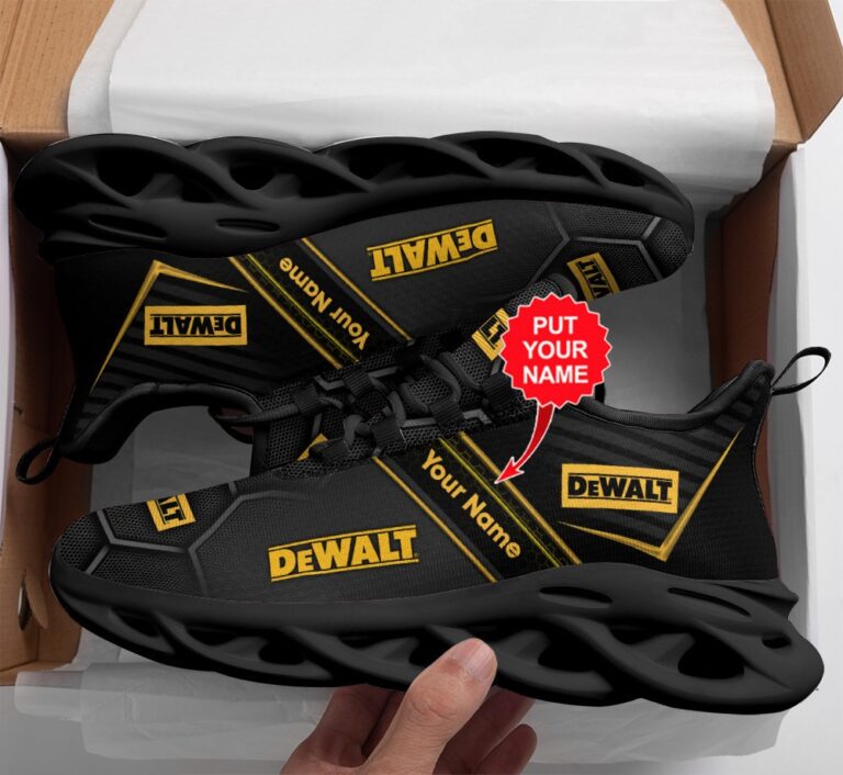 DeWalt store - Loyal fans of DeWalt's Men's Max Soul Shoes,Women's Max Soul Shoes:vintage DeWalt shirts,merch,suit,uniform,hoodie,jackets,shorts,sweatshirt,outfits,clothes