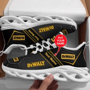 DeWalt store - Loyal fans of DeWalt's Men's Max Soul Shoes,Women's Max Soul Shoes:vintage DeWalt shirts,merch,suit,uniform,hoodie,jackets,shorts,sweatshirt,outfits,clothes