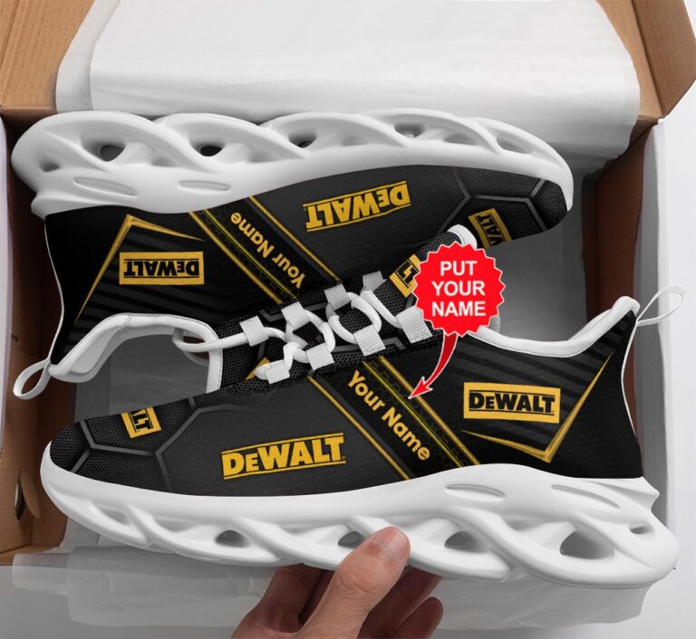 DeWalt store - Loyal fans of DeWalt's Men's Max Soul Shoes,Women's Max Soul Shoes:vintage DeWalt shirts,merch,suit,uniform,hoodie,jackets,shorts,sweatshirt,outfits,clothes